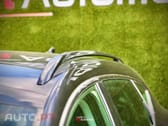 Cupra Formentor 1.5 TSI Plus DSG