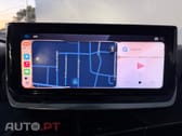 Peugeot 2008 1.2 Hybrid Allure e-DCS6