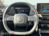 Citroen e-C4 50 kWh Plus
