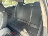 BMW 116 d EDynamics Sport