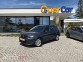 Seat Arona 1.0 TSI Style DSG