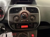 Renault Kangoo 1.5 dCi Maxi Business S/S 3L