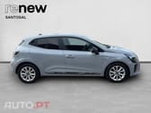 Renault Clio Clio 1.0 TCe Intens