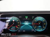 Mercedes-Benz EQC 400 4Matic