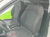 Opel Corsa Super estimada