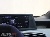Peugeot 3008 1.2 Hybrid Allure e-DCS6