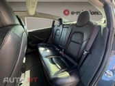 Tesla Model 3 Long Range AWD Dual Motor