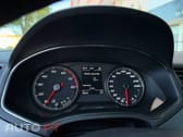 Seat Ibiza 1.0 Style