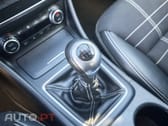 Mercedes-Benz A 180 CDi BE Edition