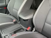 Ford Focus 1.5 TDCi Trend ECOnetic