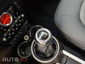 MINI Countryman Cooper D