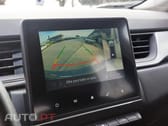 Renault Captur 1.0 TCe Exclusive