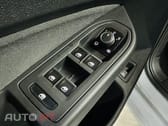 Volkswagen Golf 1.4 TSI e-Hybrid DSG
