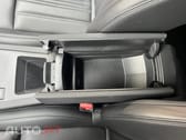 Peugeot 408 PHEV 180 e-EAT8 GT I.V.A DEDUTIVEL 