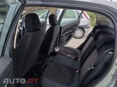Fiat Grande Punto 1.2