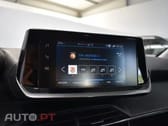 Peugeot 208 1.5 BlueHDi Active
