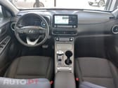 Hyundai Kauai  EV 64kWh Premium