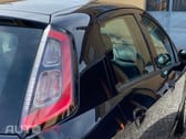 Fiat Punto 1.3 M-Jet LOUNGE S&S