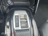 Peugeot 2008 1.2 Hybrid Allure e-DCS6