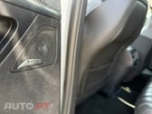 Peugeot 3008 1.6 BlueHDi Allure