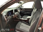 Kia Sorento 1.6 T-GDi Active
