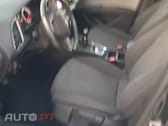 Seat Leon 1.6 TDI Style S/S