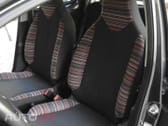 Citroen C1 1.0 VTi Feel