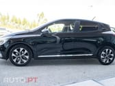 Renault Clio 1.0 TCe Evolution