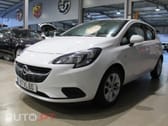 Opel Corsa 1.3 CDTi Edition