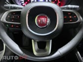 Fiat Tipo 1.3 M-Jet Street