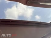 Audi A3 1.9 TDI Sport