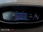 Peugeot 3008 1.6 BlueHDi Active