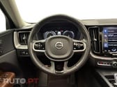 Volvo XC60 2.0 T8 PHEV Geartronic Inscription Luxe