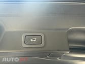 Jaguar F-Pace 2.0 i4D Prestige Aut.