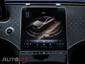 Mercedes-Benz EQE SUV 350+ AMG Line Premium