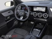 Mercedes-Benz EQA I.V.A DEDUTIVEL 300 4M AMG-Sport 