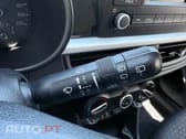 Kia Picanto 1.0 CVVT Urban