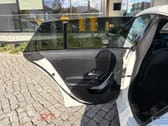 Mercedes-Benz CLA 180 d Shooting Brake Style Aut.