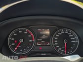 Seat Leon 1.0 EcoTSI Style S/S