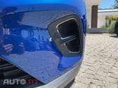 Renault Captur 1.0 TCe Exclusive