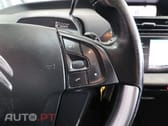 Citroen C4 Picasso 1.6 BlueHDi Exclusive EAT6