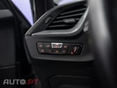 BMW 116 d Pack Desportivo M
