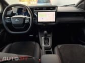 Ford Puma 1.0 EcoBoost Hybrid Aut. ST-LINE X