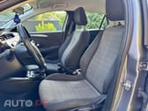 Opel Corsa 1.5 D Business
