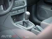 Ford Focus Focus 1.6TDCi SportVan