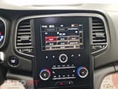 Renault Mégane Sport Tourer 1.5 dCi Limited
