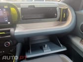 Fiat Grande Panda 1.2 Hybrid Icon eDCT