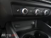 Audi A3 30 TFSI STRONIC