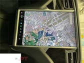Tesla Model S 70 