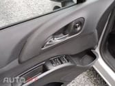 Opel Meriva 1.4 T FlexFluel